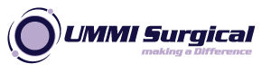 logo2086942_md