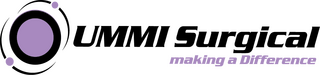 rsz_ummi_logo rsz_ummi_logo