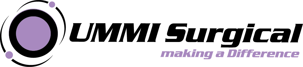 UMMI Logo