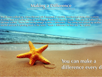 Make-A-Difference